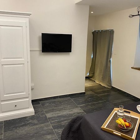 Agriturismo Il Casolare 波皮 外观 照片